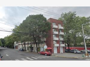 Departamento en venta en Parque San Andres, Coyoacán — foto 2 de 12