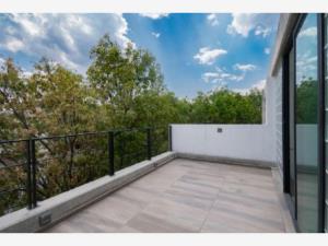 Departamento en venta en Alamos, Benito Juárez — foto 2 de 11