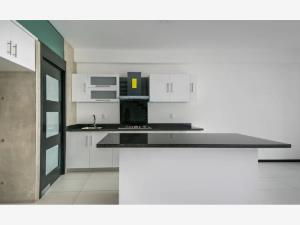 Departamento en venta en Alamos, Benito Juárez — foto 3 de 11