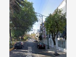 Casa en venta en Villa de Cortes, Benito Juárez — foto 2 de 12