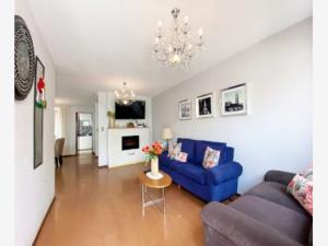 Casa en venta en Valle Dorado, Reynosa — foto 3 de 11