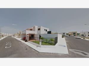Casa en venta en Gran Santa Fe, Mérida — foto 3 de 9