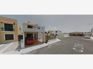 Casa en venta en Gran Santa Fe, Mérida — foto 2 de 9