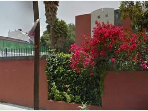 Departamento en venta en Mixcoac, Benito Juárez — foto 3 de 31