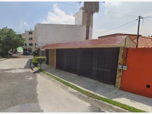 Casa en venta en Ciudad Adolfo López Mateos, Atizapán de Zaragoza — foto 3 de 9
