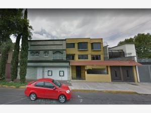 Casa en venta en Paseos de Taxqueña, Coyoacán — foto 2 de 8