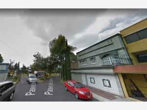 Casa en venta en Paseos de Taxqueña, Coyoacán — foto 3 de 8