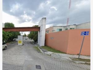 Casa en venta en Altabrisa, Mérida — foto 3 de 11