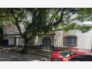 Casa en venta en Santa Catarina, Coyoacán — foto 2 de 7