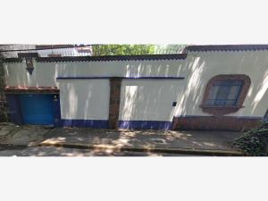 Casa en venta en Santa Catarina, Coyoacán — foto 3 de 7