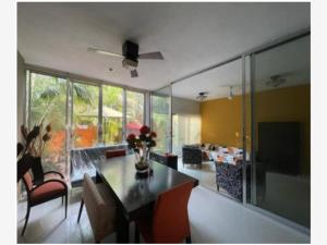 Casa en venta en Residencial Campestre la Rosita, Torreón — foto 3 de 11