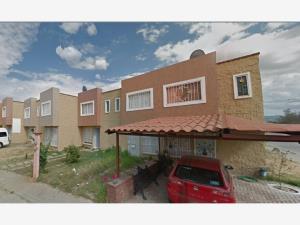 Casa en venta en Real del Valle, Villa de Zaachila — foto 2 de 15