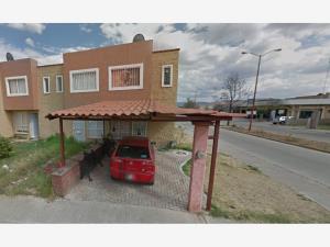 Casa en venta en Real del Valle, Villa de Zaachila — foto 3 de 15