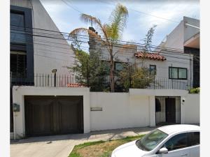 Casa en venta en Polanco III Sección, Miguel Hidalgo — foto 3 de 7