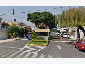 Casa en venta en Bosque Residencial del Sur, Xochimilco — foto 2 de 8