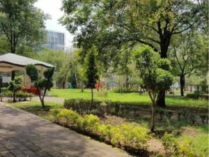 Casa en venta en Bosque Residencial del Sur, Xochimilco — foto 3 de 8