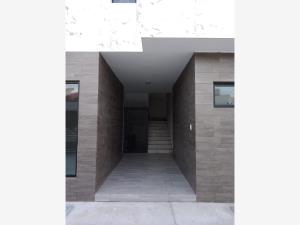 Departamento en renta en La Tampiquera, Boca del Río — foto 2 de 12