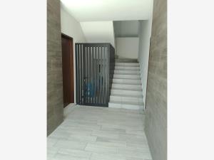 Departamento en renta en La Tampiquera, Boca del Río — foto 3 de 12