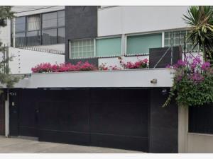 Casa en venta en Polanco III Sección, Miguel Hidalgo — foto 3 de 15