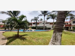 Departamento en venta en Los Arcos, Boca del Río — foto 2 de 7