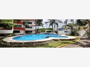Departamento en venta en Los Arcos, Boca del Río — foto 3 de 7