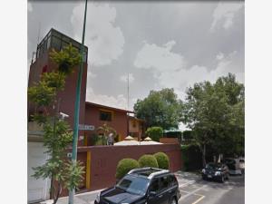 Casa en venta en Lomas de Chapultepec I Sección, Miguel Hidalgo — foto 2 de 9