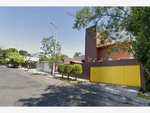 Casa en venta en Lomas de Chapultepec I Sección, Miguel Hidalgo — foto 3 de 9
