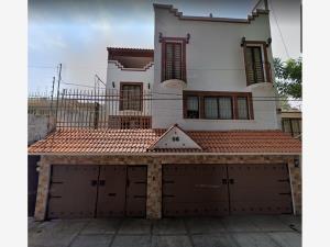 Casa en venta en Campestre Churubusco, Coyoacán — foto 3 de 7