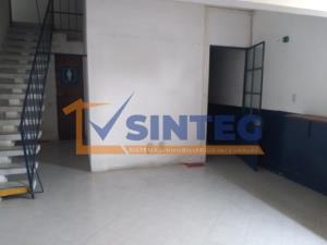 Bodega en renta en Cazones, Poza Rica de Hidalgo — foto 3 de 8