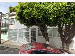 Casa en venta en Napoles, Benito Juárez — foto 2 de 20
