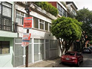 Casa en venta en Napoles, Benito Juárez — foto 3 de 20