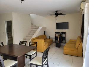 Casa en venta en La Joya, Playa del Carmen — foto 2 de 10