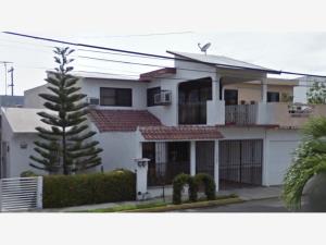 Casa en venta en Laguna Real, Veracruz — foto 3 de 6