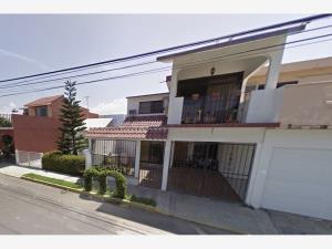 Casa en venta en Laguna Real, Veracruz — foto 2 de 6