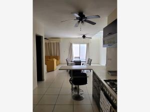 Casa en venta en La Joya, Playa del Carmen — foto 3 de 10