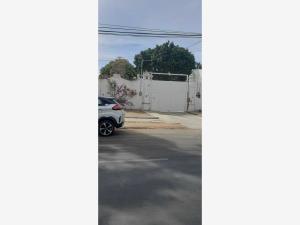 Terreno en renta en Ciudad Granja, Zapopan — foto 3 de 17
