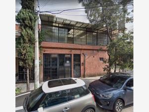 Casa en venta en Copilco Universidad, Coyoacán — foto 2 de 12