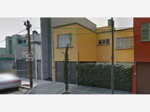 Casa en venta en Romero de Terreros, Coyoacán — foto 3 de 16