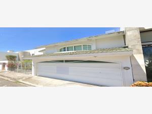 Casa en venta en Costa de Oro, Boca del Río — foto 2 de 6