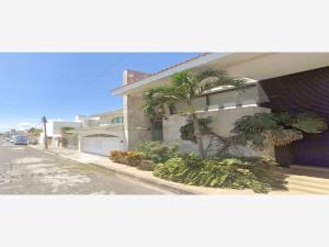 Casa en venta en Costa de Oro, Boca del Río — foto 3 de 6