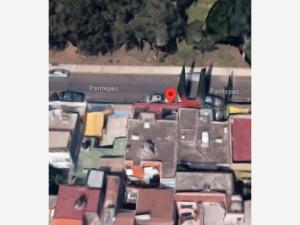 Casa en venta en Cafetales, Coyoacán — foto 3 de 7