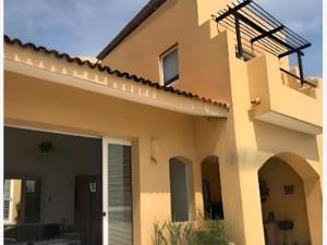 Casa en venta en El Glomar, Acapulco de Juárez — foto 3 de 10