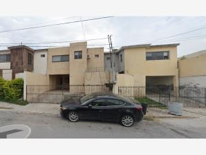 Casa en venta en Guadalupe, Monclova — foto 2 de 16