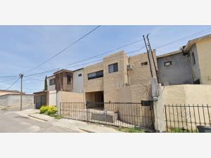 Casa en venta en Guadalupe, Monclova — foto 3 de 16