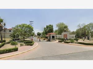 Casa en venta en Bosques de la Hacienda 1a Sección, Cuautitlán Izcalli — foto 2 de 3