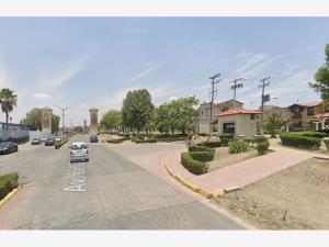 Casa en venta en Bosques de la Hacienda 1a Sección, Cuautitlán Izcalli — foto 3 de 3