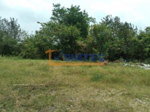 Terreno en venta en Unidad y Trabajo, Papantla — foto 2 de 9