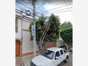 Casa en venta en Del Carmen, Coyoacán — foto 2 de 11