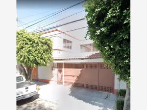 Casa en venta en Del Carmen, Coyoacán — foto 3 de 11