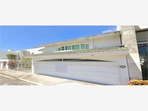 Casa en venta en Costa de Oro, Boca del Río — foto 3 de 7